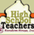 Kids Books for 9-12 Grade